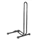 Universal Bike Stand inSPORTline ISL Bikesop II