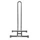 Universal Bike Stand inSPORTline Bikesop