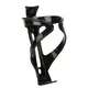 Water Bottle Cage inSPORTline Zaboka