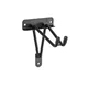 Wall-Mounted Pedal Bike Hanger inSPORTline Bikenaro