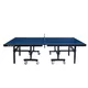 Table Tennis Table inSPORTline Wifler