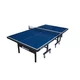 Table Tennis Table inSPORTline Wifler