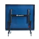 Table Tennis Table inSPORTline Wifler