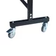 Table Tennis Table inSPORTline Wifler