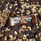 Protein Bar Nutrend DeNuts Protein 50 g