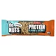 Protein Bar Nutrend DeNuts Protein 50 g