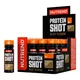 Hydrolyzed Protein in a Shot — Nutrend Protein Shot 20 × 60 ml