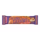Protein Bar Nutrend Delicious Bar 50 g