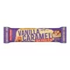 Protein Bar Nutrend Delicious Bar 50 g