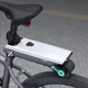 Add-On Bike Motor P.wheel