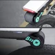 Add-On Bike Motor P.wheel