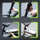 Add-On Bike Motor P.wheel