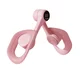 Universal Limb Exerciser inSPORTline Limbet - Pink - Pink