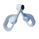 Universal Limb Exerciser inSPORTline Limbet - Pink - Blue