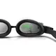 AR Swim Goggles Holoswim 2 Pro