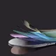 AR Swim Goggles Holoswim 2 Pro