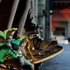 Women’s Ice Skates K2 Alexis Ice Pro 2024