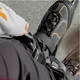 Women’s Ice Skates K2 Alexis Ice Pro 2024