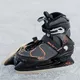 Women’s Ice Skates K2 Alexis Ice Pro 2024