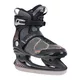 Women’s Ice Skates K2 Alexis Ice Pro 2024