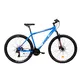 Mountain Bike DHS 2705 27.5” – 2024 - Blue