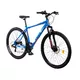 Mountain Bike DHS 2705 27.5” – 2024