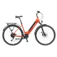 Urban E-Bike Levit Musca Urban HD 468 28”