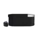 Portable Cold Plunge Tub w/ Steam System inSPORTline FrostPeace
