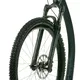 Kick Scooter Crussis ONE Cross 9.2-2 Gray 27.5/20”