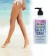 Tanning Extender Lotion Tan Incorporated Brown Sugar After Dark 530 ml