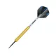 Darts Winmau Neutron Brass – 3-Pack