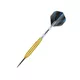 Darts Winmau Neutron Brass – 3-Pack