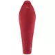 Sleeping Bag FERRINO Nightec 600 Lite Pro M SS23