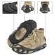 Crampons inSPORTline Niseko