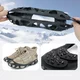 Crampons inSPORTline Niseko