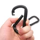 Hammock Suspension Strap Set inSPORTline – 3 m