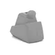 Brake Pad for K2 Inline skates No Mark Stopper