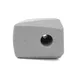 Brake Pad for K2 Inline skates No Mark Stopper