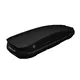 Car Roof Box Northline EVOspace Anthracite