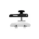 Car Roof Box Northline TIROL 420 Black