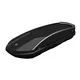 Car Roof Box Northline TIROL 420 Black