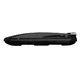 Car Roof Box Northline TIROL 420 Black