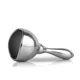 Stainless Steel Therapy Massage Set inSPORTline Janko Set