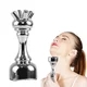 Metal Massage Mushroom & Cupping Tool 2-in-1 inSPORTline Strian