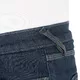 Men’s Motorcycle Jeans Oxford Original Approved CE Slim Fit Indigo