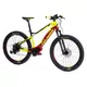 Mountain E-Bike Crussis OLI Atland 8.6-M – 2021