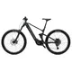 Full-Suspension Mountain E-Bike Crussis ONE-Full 10.9-M – 2024 - 21" (180-195 cm)