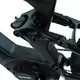 Full-Suspension Mountain E-Bike Crussis ONE-Full 10.9-M – 2024 - 21" (180-195 cm)