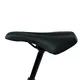 Full-Suspension Mountain E-Bike Crussis ONE-Full 10.9-M – 2024 - 21" (180-195 cm)