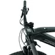 Full-Suspension Mountain E-Bike Crussis ONE-Full 10.9-M – 2024 - 21" (180-195 cm)